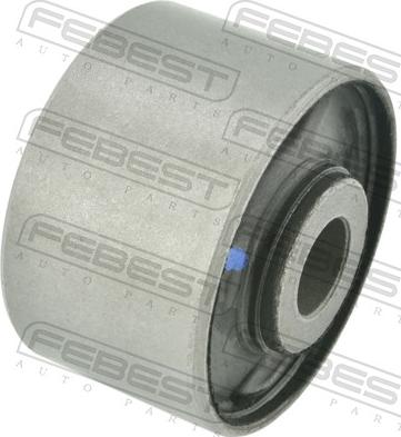 Febest SAB-G10DM - 41322-AC040 BUKSE SAB-G10DM