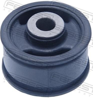 Febest SAB-G11DM - BUKSE SAB-G11DM