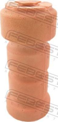 Febest SBD-002 - PUTEKĻU GUMIJA SBD-002
