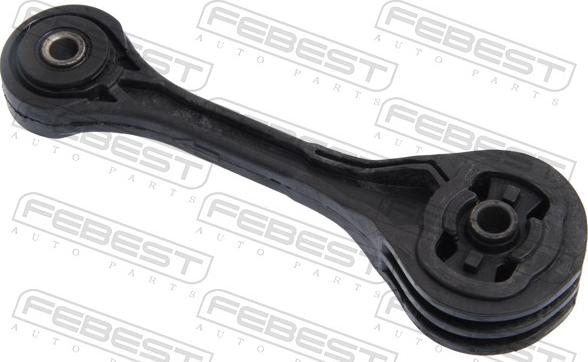 Febest SBM-010 - SPILVENS SBM-010