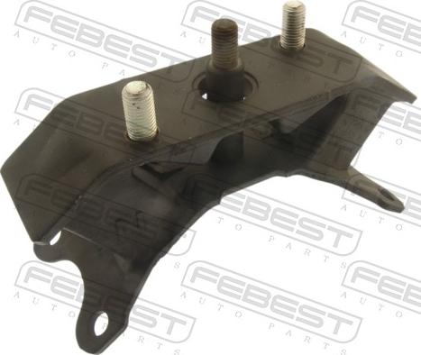 Febest SBM-011 - 41022-AG100 SPILVENS SBM-011