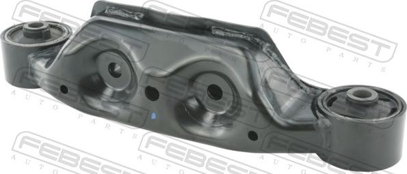 Febest SBM-B14DM - DIFF. PIEKARE SBM-B14DM