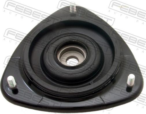 Febest SBSS-B13F - 20320-AG000 AM.BALSTS
