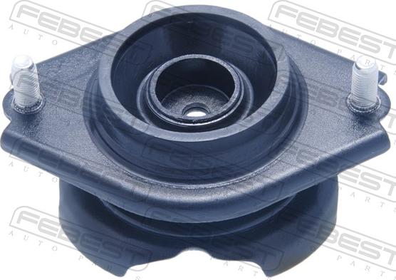 Febest SBSS-G12R - 20370-FG002 AM.BALSTS