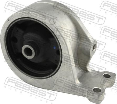 Febest SGM-KORATR - SPILVENS SGM-KORATR