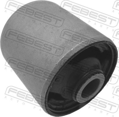 Febest SZAB-010 - 27550-60A00 BUKSE SZAB-010