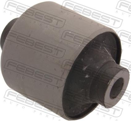Febest SZAB-025 - 46371-65J00 BUKSE SZAB-025