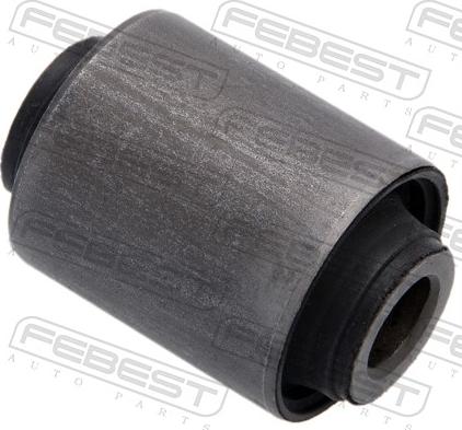 Febest SZAB-028 - SVIRAS BUKSE SZAB-028