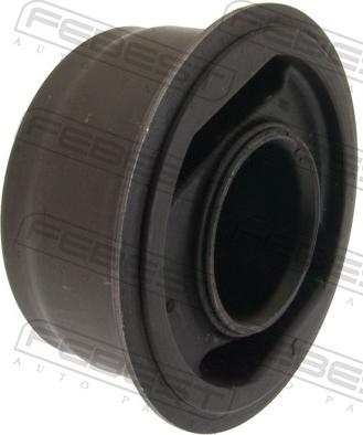 Febest SZAB-049 - 27561-66J01 BUKSE SZAB-049