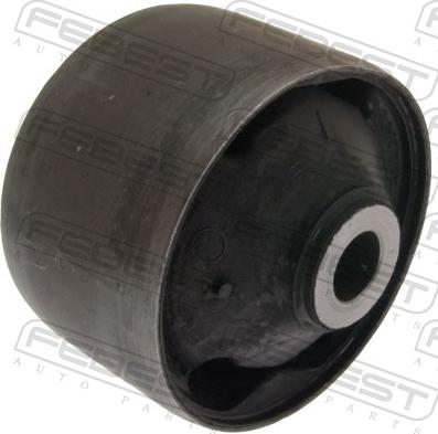 Febest SZAB-050 - 27562-66J20 BUKSE SZAB-050