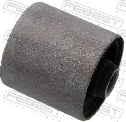 Febest SZAB-051 - 27550-63J00 BUKSE SZAB-051