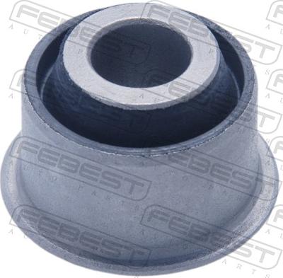 Febest SZAB-054 - 46811-54G00 BUKSE SZAB-054