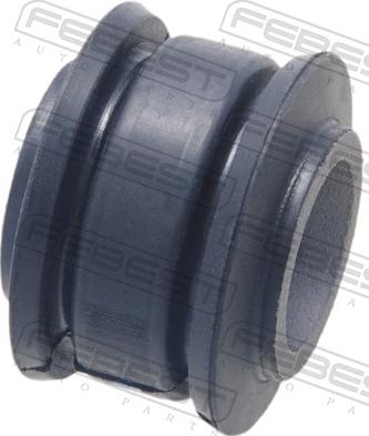 Febest SZAB-055 - ATBALSTA BUKSE SZAB-055