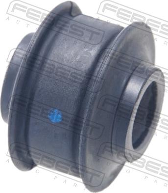 Febest SZAB-056 - ATBALSTA BUKSE SZAB-056
