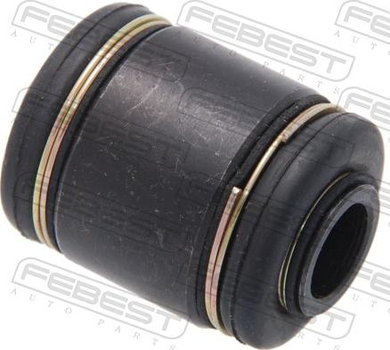 Febest TAB-002Z - SVIRAS BUKSE TAB-002Z