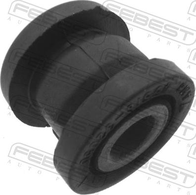 Febest TAB-039 - BUKSE TAB-039