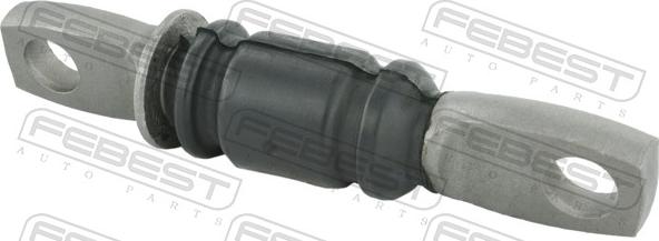 Febest TAB-046 - SVIRAS BUKSE TAB-046