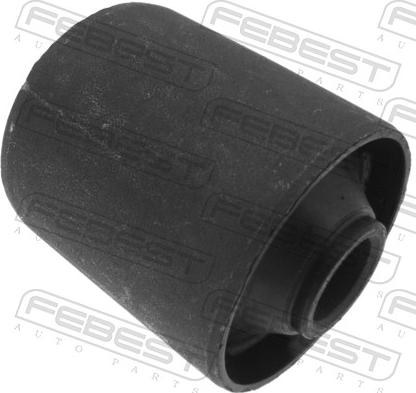 Febest TAB-061 - SVIRAS BUKSE TAB-061