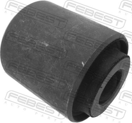 Febest TAB-088 - SVIRAS BUKSE TAB-088