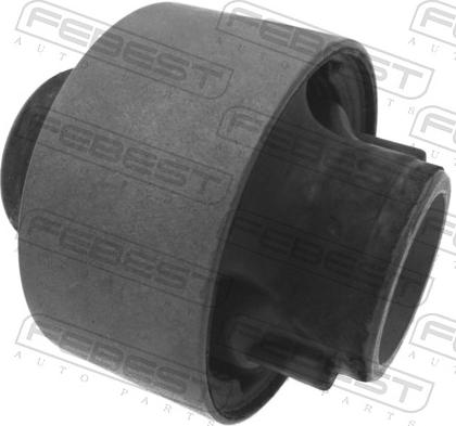 Febest TAB-090 - 48660-53010 BUKSE TAB-090