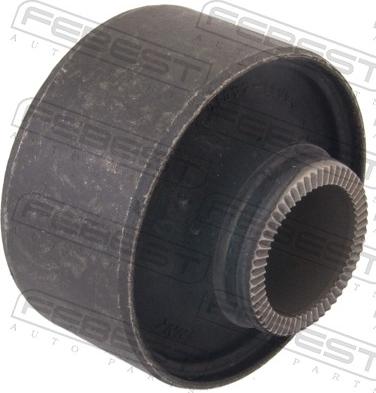 Febest TAB-099 - SVIRAS BUKSE TAB-099