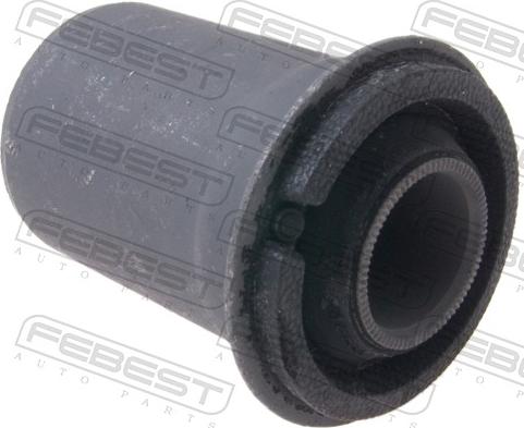 Febest TAB-104 - SVIRAS BUKSE TAB-104