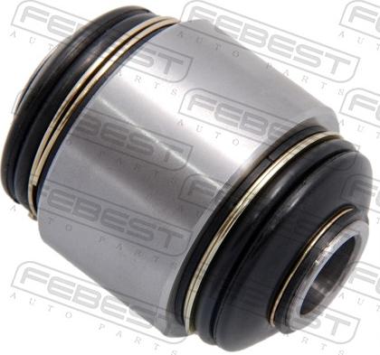 Febest TAB-124Z - BUKSE TAB-124Z