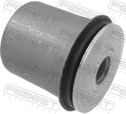 Febest TAB-128 - SVIRAS BUKSE TAB-128