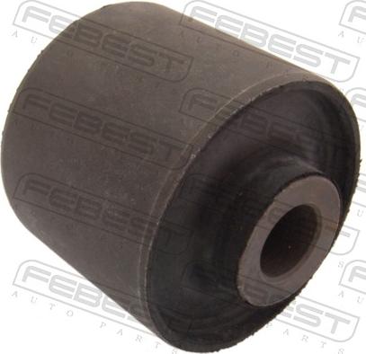 Febest TAB-130 - 48720-60040 BUKSE TAB-130