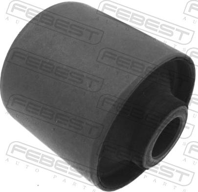 Febest TAB-132 - BUKSE TAB-132