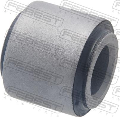 Febest TAB-150F - TILTA BUKSE TAB-150F