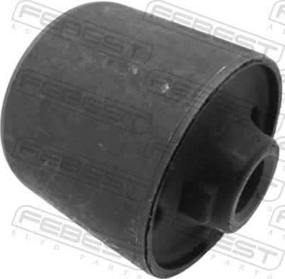 Febest TAB-157 - 48710-35060 BUKSE TAB-157