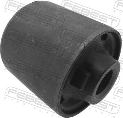 Febest TAB-159 - 48720-35060 BUKSE TAB-159