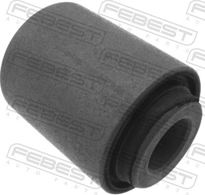 Febest TAB-161 - 48706-60060 BUKSE TAB-161