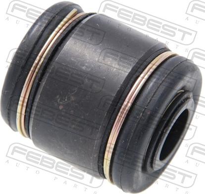Febest TAB-166Z - 42210-20010 BUKSE TAB-166Z