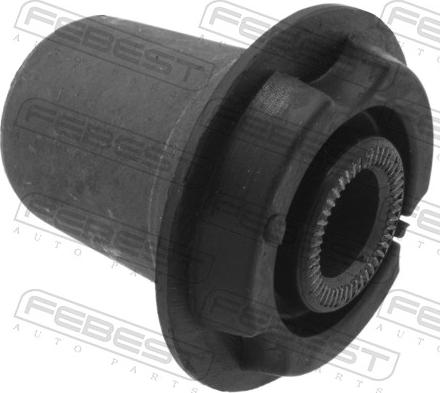 Febest TAB-180 - 48730-30080 BUKSE TAB-180
