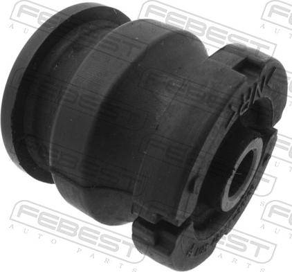 Febest TAB-183 - 48610-39025 BUKSE TAB-183