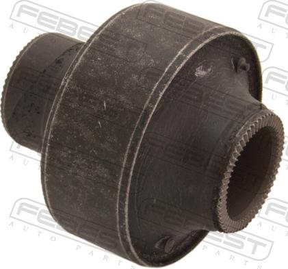 Febest TAB-194 - SVIRAS BUKSE TAB-194