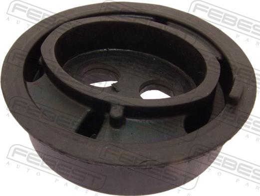 Febest TAB-217 - 41651-22060 BUKSE TAB-217