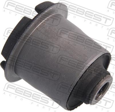 Febest TAB-233 - 48630-39085 BUKSE TAB-233