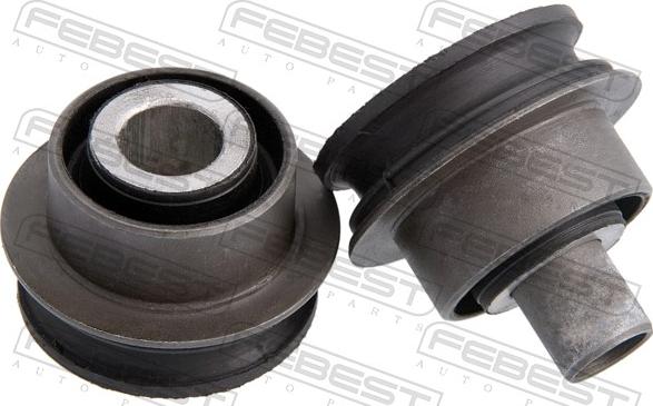 Febest TAB-234 - 48620-30290 BUKŠU