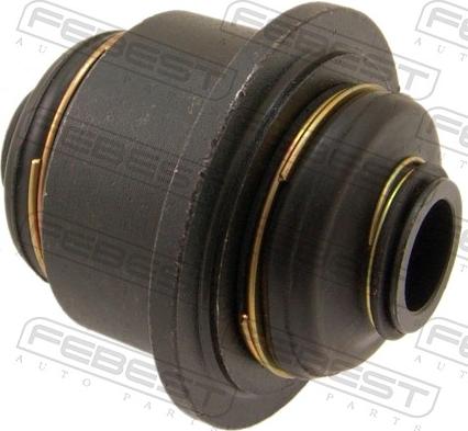 Febest TAB-244Z - 42305-30090 BUKSE TAB-244Z
