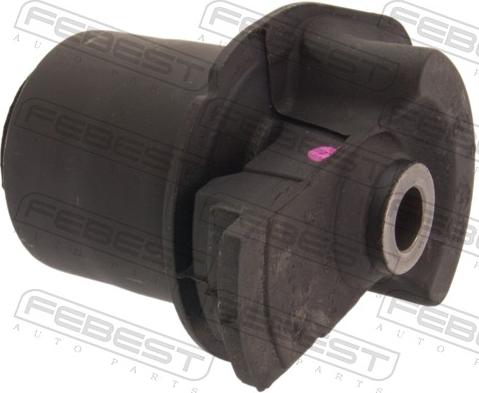 Febest TAB-279 - TILTA BUKSE TAB-279