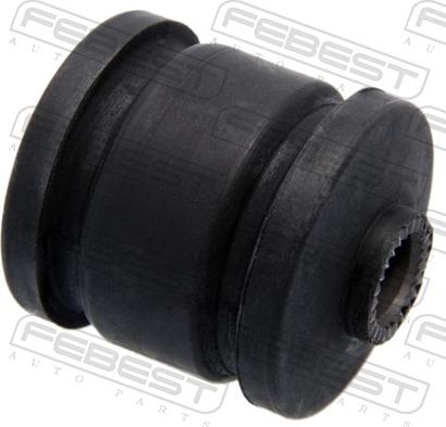 Febest TAB-300 - 42305-48031 BUKSE TAB-300