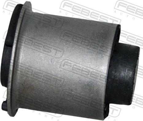 Febest TAB-329 - SVIRAS BUKSE TAB-329