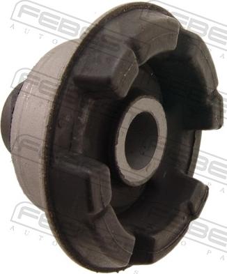 Febest TAB-333 - 41651-60010 BUKSE TAB-333