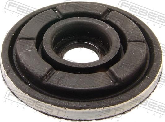 Febest TAB-334 - 41653-60010 BUKSE TAB-334