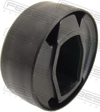Febest TAB-340 - 41651-42130 BUKSE TAB-340