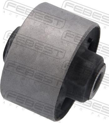 Febest TAB-341 - 52380-42120 BUKSE TAB-341