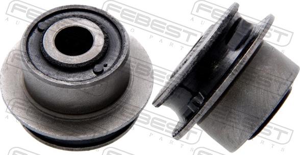 Febest TAB-366 - 48770-30052 BUKŠU
